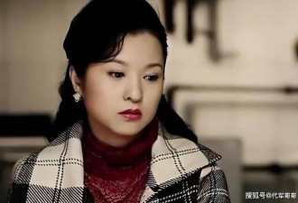 坚决拒绝潜规则，47岁仍未婚的她如今怎样了？