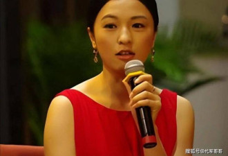 坚决拒绝潜规则，47岁仍未婚的她如今怎样了？