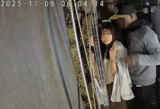 他们“假如厕真嘿咻” 惨被餐厅po网公审