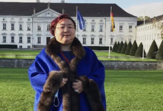 一次转账坏事，模范囚犯，钱志敏案更多细节被曝