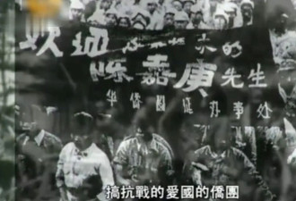 最穷富豪无房无车：裸捐2000亿，李嘉诚扶棺