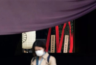官媒继续开骂“撒泡尿照照自己几斤几两！“