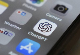 韩国让4款AI测验大学入学考试 ChatGPT得分曝光