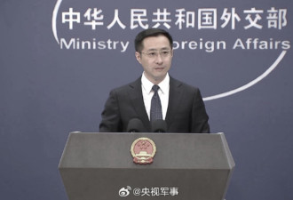 习近平对日步步紧逼，暗藏危险信息