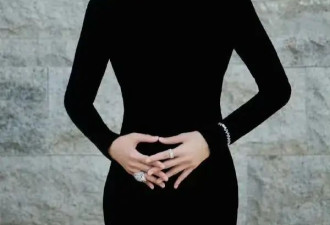 金鸡奖红毯女星争艳！钟楚曦关晓彤王玉雯谁最性感撩人？