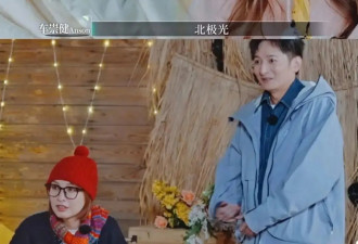 让“死嘴”会说多说，不太好听又如何