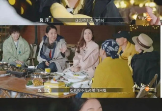 让“死嘴”会说多说，不太好听又如何