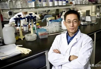 7年前施一公200亿办新大学 要5年超清华 咋样了