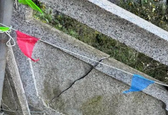 五问“越野车景区爬阶梯”:是否损害游客权益和..