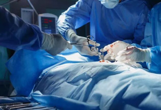 二度灵魂出窍亲揭"死后世界",女:脱离肉身俯瞰医师抢救