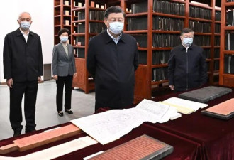 反击日本 中国舆论掀“琉球地位未定论”