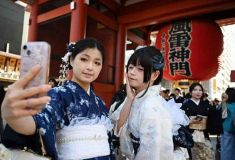 中国网友纷纷晒退票成功纪录