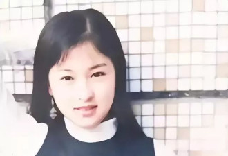 她拒绝潜规则,出道25年籍籍无名,47岁依然单身现状令人意外