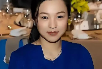 她拒绝潜规则,出道25年籍籍无名,47岁依然单身现状令人意外