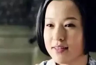 她拒绝潜规则,出道25年籍籍无名,47岁依然单身现状令人意外