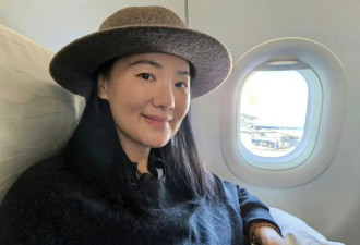 咏梅遗憾落选金鸡奖最佳女主角后发文：新的一天，该有的都有