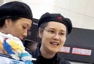 她认养父,拍情色电影,被导演强迫上位,靠山去世后沦为服务员!