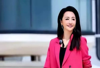 朱媛媛离去后,曹颖透露癌症:时日无多,忧心无法见证孩子成长