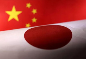 中国对日本发出留学预警!指"治安形势不佳"风险上升