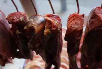 澳洲欢迎特朗普取消牛肉关税，敦促实行零关税