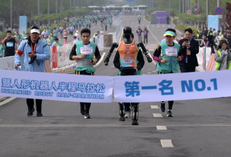 全球十强科研城市排名 逾半数皆在中国？