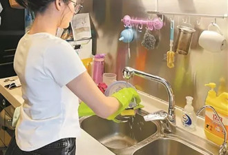 “全职儿女”，是新型“啃老”？