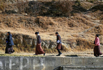 太意外！2025最过劳国家竟是“它”