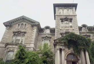 16岁时我被中情局拿来做实验，如今我向他们提告