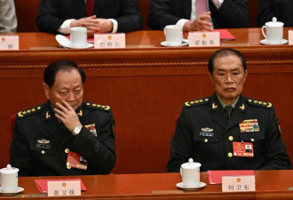 北京不会夺取台湾外岛