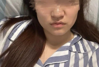 “公厕被打3年后又患白血病”女子求助：父亲患病母亲打工自己无钱治疗