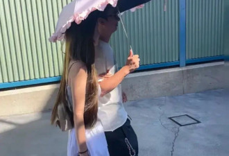 撑不住了！懒懒变卖王思聪送的奢侈品 分手传言怕是已成真