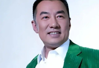 他凭春晚爆红，转身当局长；无儿无女，离世13年无人问