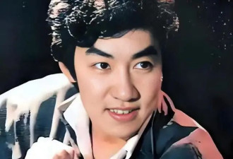 他凭春晚爆红，转身当局长；无儿无女，离世13年无人问