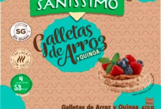 Costco必买！10款独家健康好物推荐