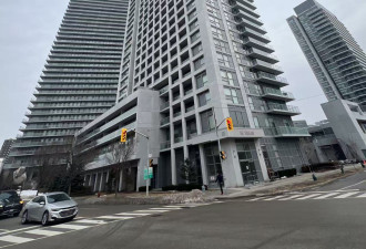 事情闹大了：安省134团体签署公开信呼吁省府废除最新住房法案