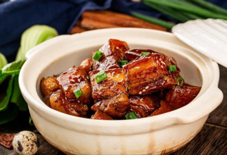 花生的“死对头” 二者万不可同食