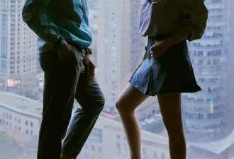 回应女儿早恋传闻，吴尊理解女儿的想法，我15岁就谈恋爱了！
