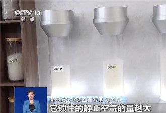 300元到底能不能买一件真羽绒服？
