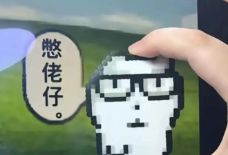 上手即上瘾，拼豆怎么就成了新一代十字绣？