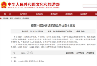 飞往日本中国旅客 仍然大排长龙：“与我无关”