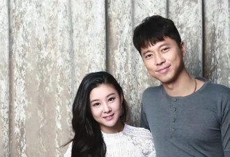 李小萌近况曝光，意外揭开王雷隐藏财力，“戏霸”的底气藏不住了