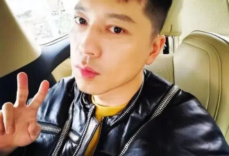 李小萌近况曝光，意外揭开王雷隐藏财力，“戏霸”的底气藏不住了
