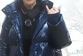 倪萍总算扬眉吐气！三婚丈夫凭《沉默的荣耀》爆火，26 岁儿子不婚成心病