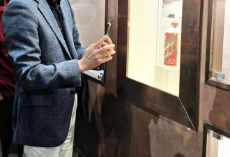 茅台的跌价，是“酒桌文化”的消褪
