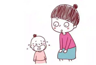 为何三岁前不记事？过早增强记忆或导致焦虑自闭