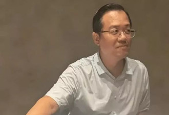 曝光陈晓离婚内幕9个月后，卓伟再曝大瓜