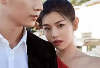 曝光陈晓离婚内幕9个月后，卓伟再曝大瓜