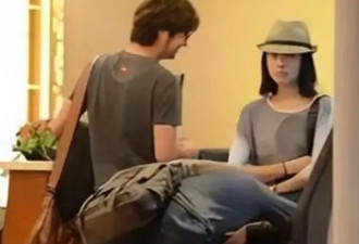 曝光陈晓离婚内幕9个月后，卓伟再曝大瓜