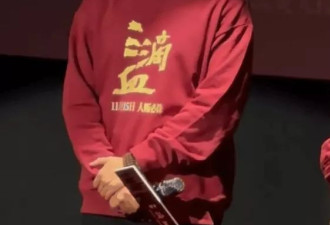 胡歌回应为什么要生孩子:是情感升华体现,是爱情的结晶