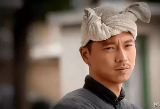 李小萌近况曝光，意外揭开王雷隐藏财力